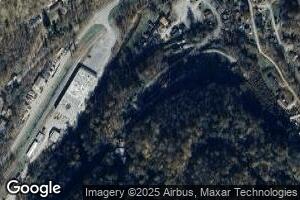 171 Valley View Rd, Logan, WV 25601