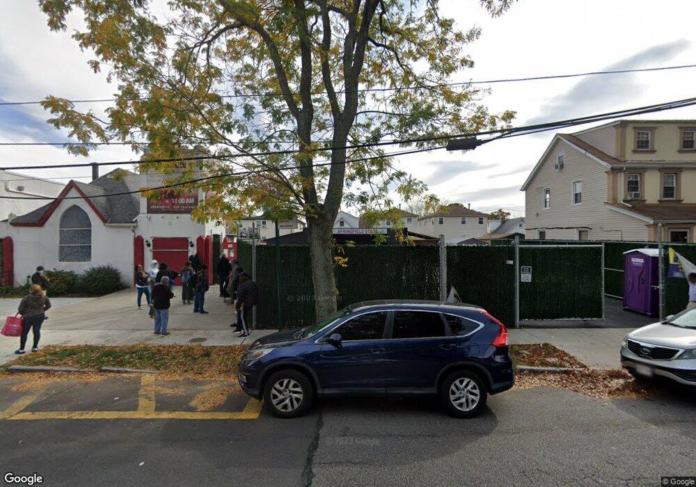 17629 129th Ave, Jamaica, NY 11434 - photo 1