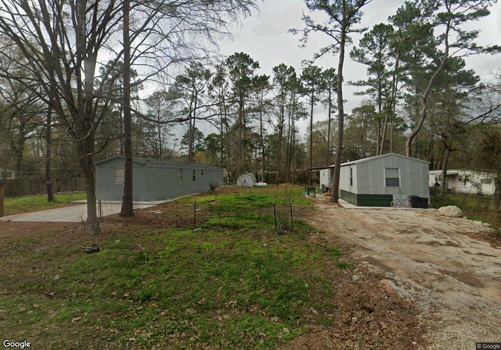 30211 Hunters Rd, Magnolia, TX 77355 - photo 1