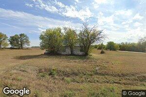 2303 Pawnee Rd, Galva, KS 67443