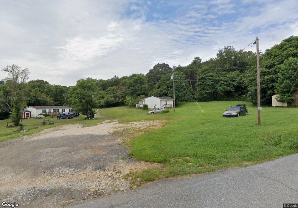 3330 Tye River Rd, Amherst, VA 24521 - photo 1