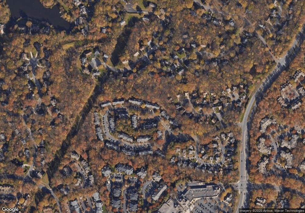 11720 Great Owl Cir, Reston, VA 20194 - photo 1