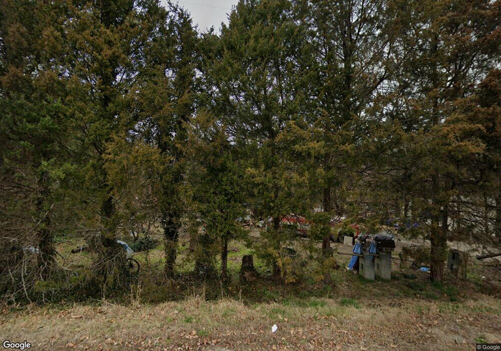 1422 Jackson Lake Rd, High Point, NC 27263 - photo 1