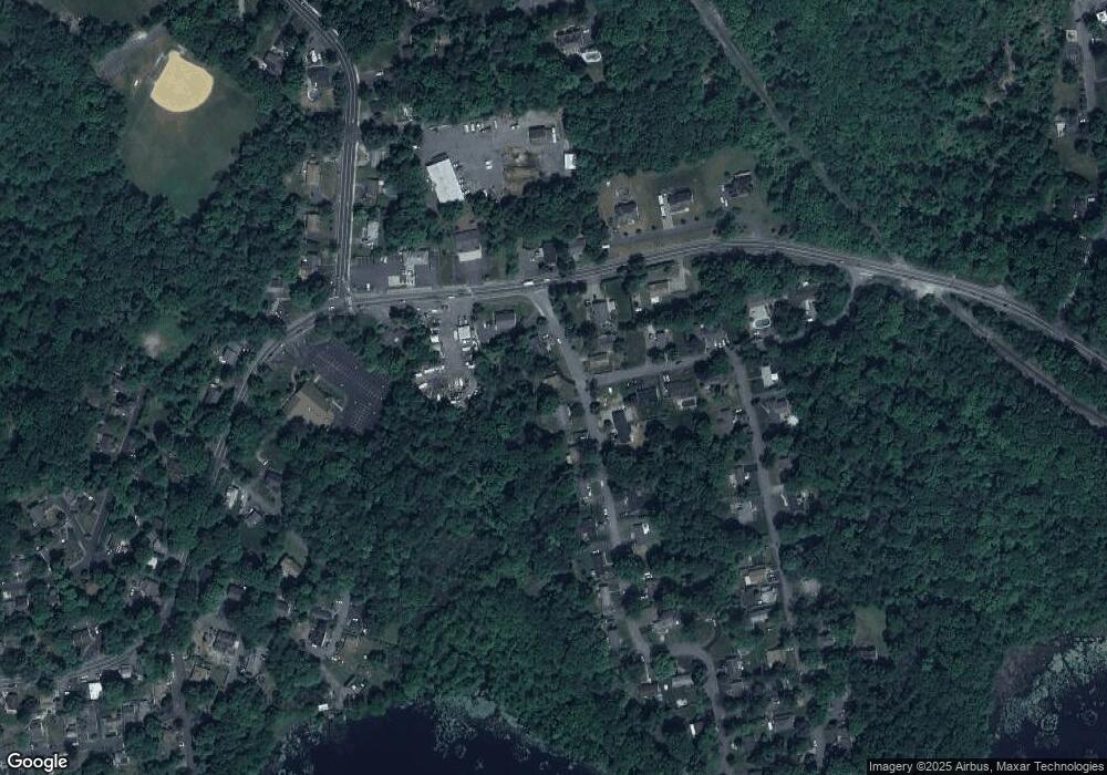 3 Lloyd Ave, Stanhope, NJ 07874 - photo 1