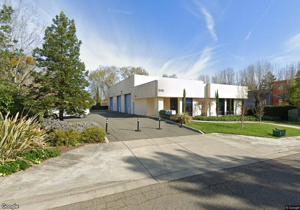 546 Portal St, Cotati, CA 94931 - photo 1