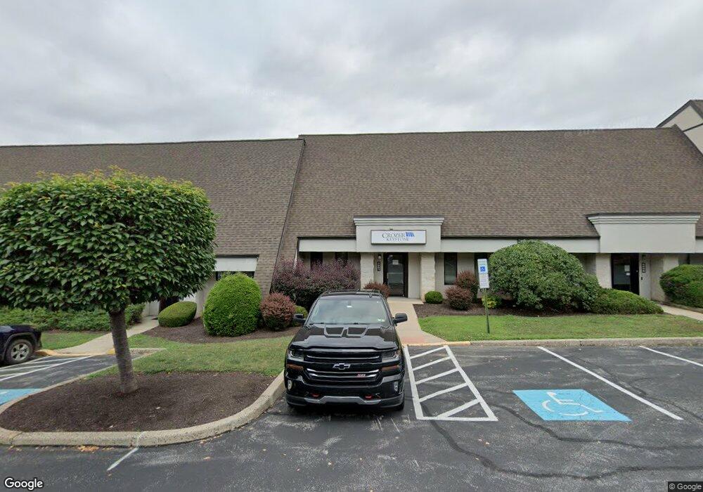 4643 West Chester Pike unit 4643, Newtown Square, PA 19073 - photo 1