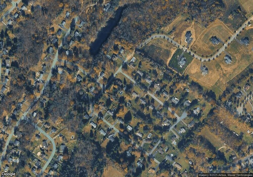 11 Walter Terrace, Hackettstown, NJ 07840 - photo 1