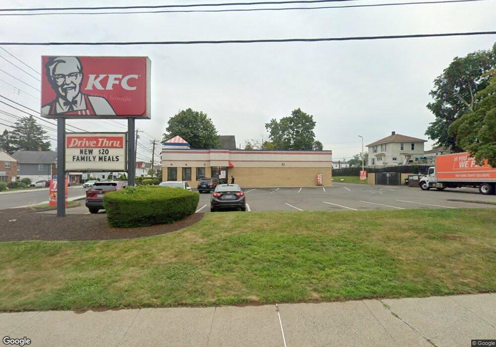 650 Main St, East Haven, CT 06512 - photo 1