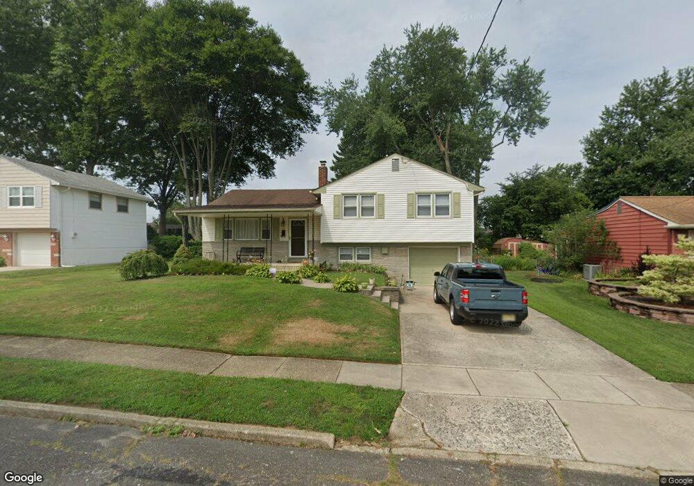 20 Clement Dr, Somerdale, NJ 08083 - photo 1