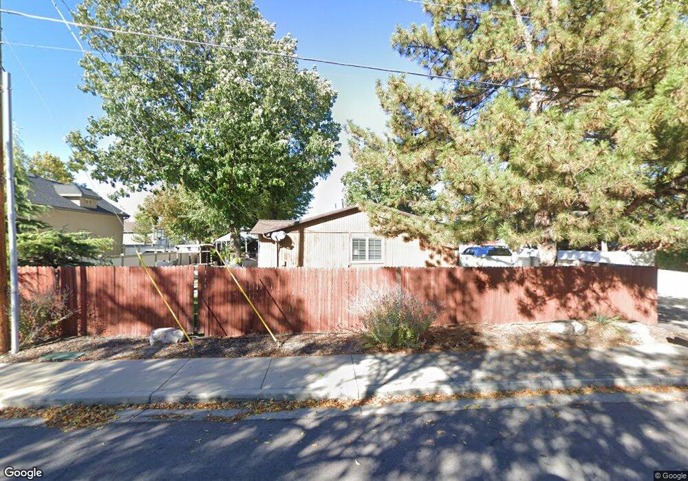 20 Glover Ln, Midvale, UT 84047 - photo 1