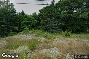 346 Tunk Lake Rd, Sullivan, ME 04664