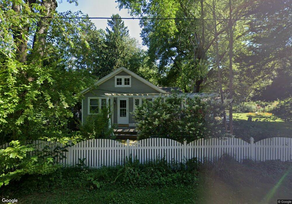 9894 Nolan Ave unit 1 & 2, Union Pier, MI 49129 - photo 1