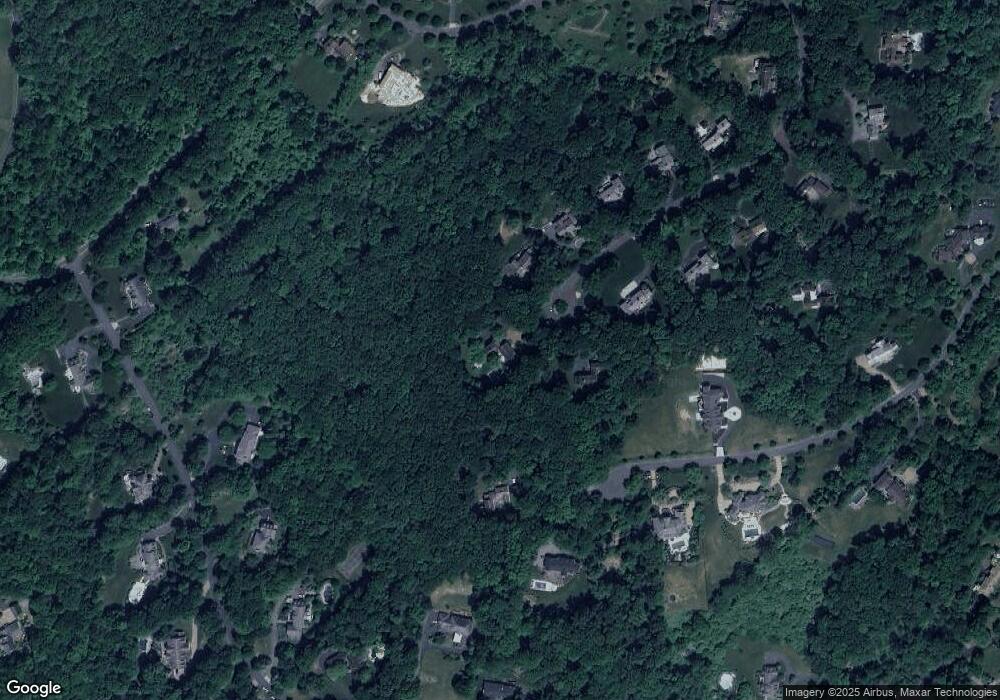 16 Red Oak Row, Chester, NJ 07930 - photo 1