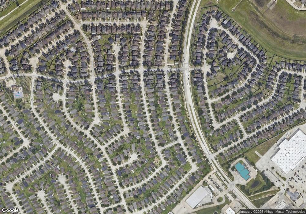 29502 Legends Glen Dr, Spring, TX 77386 - photo 1