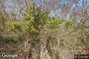 7282 Georgetown Rd, Midway, KY 40347