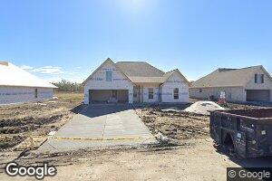 288 Rue Des Affaires, Houma, LA 70364
