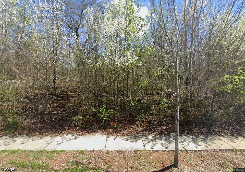 913 Maple Ave SW unit A & B, Rome, GA 30161 - photo 1