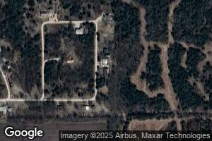 23226 Manana Rd, Vassar, KS 66543