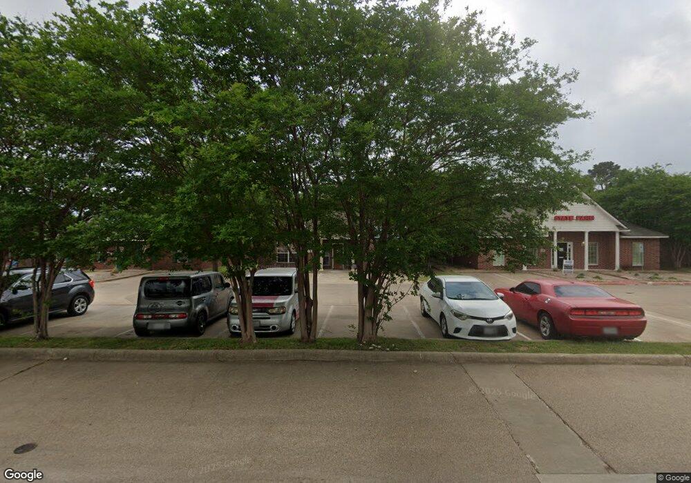 244 Southwest Pkwy E, College Station, TX 77840 - photo 1