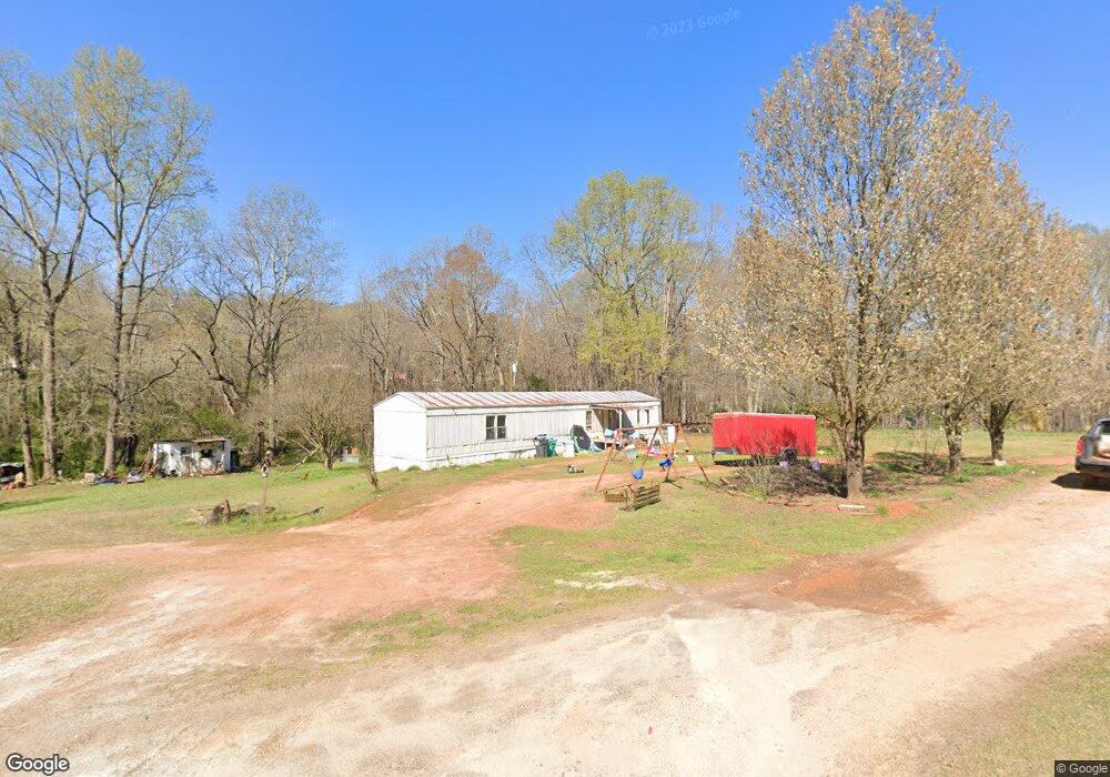 213 Riverbend Rd SE, Commerce, GA 30530 - photo 1