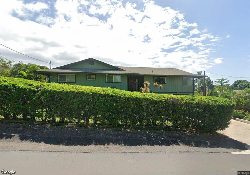 540 Kumulani Dr unit A Ohana, Kihei, HI 96753 - photo 1