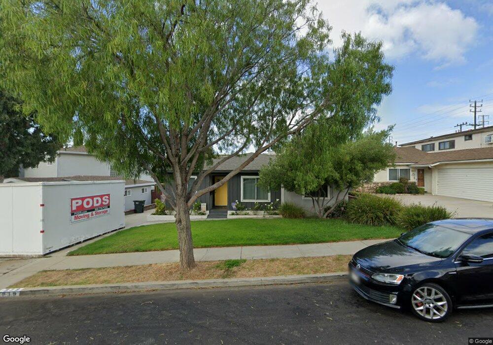 939 Mccarthy Ct, El Segundo, CA 90245 - photo 1