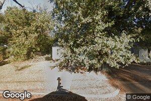 906 Locust St, Marks, MS 38646