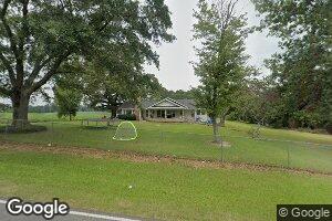 3965 Valley St, Leesburg, AL 35983