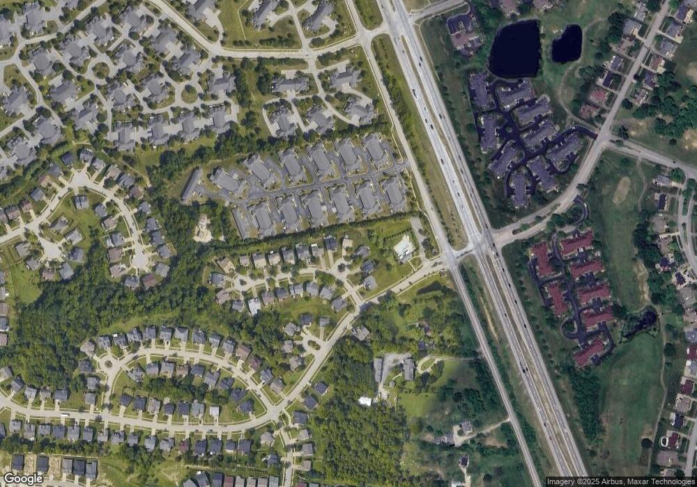 8519 Missionary Ct, Louisville, KY 40291 - photo 1