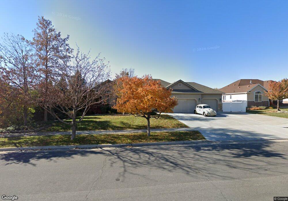 937 N 3500 W, Layton, UT 84041 - photo 1