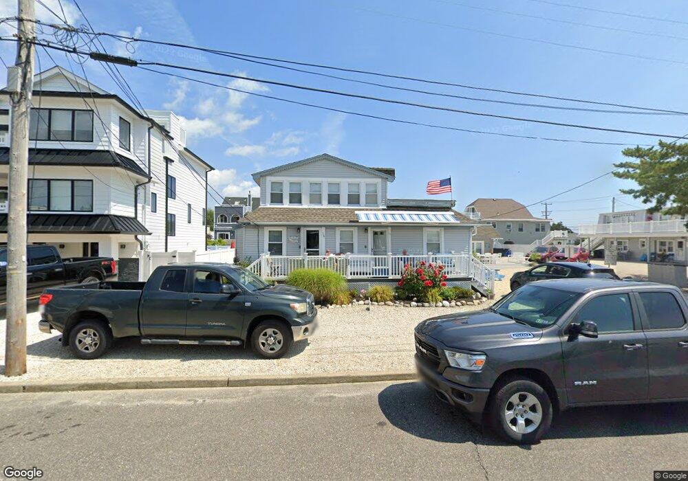 207 W 23rd St unit 13, Ship Bottom, NJ 08008 - photo 1