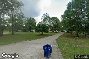 24047 Highway 8, Leesville, LA 71446