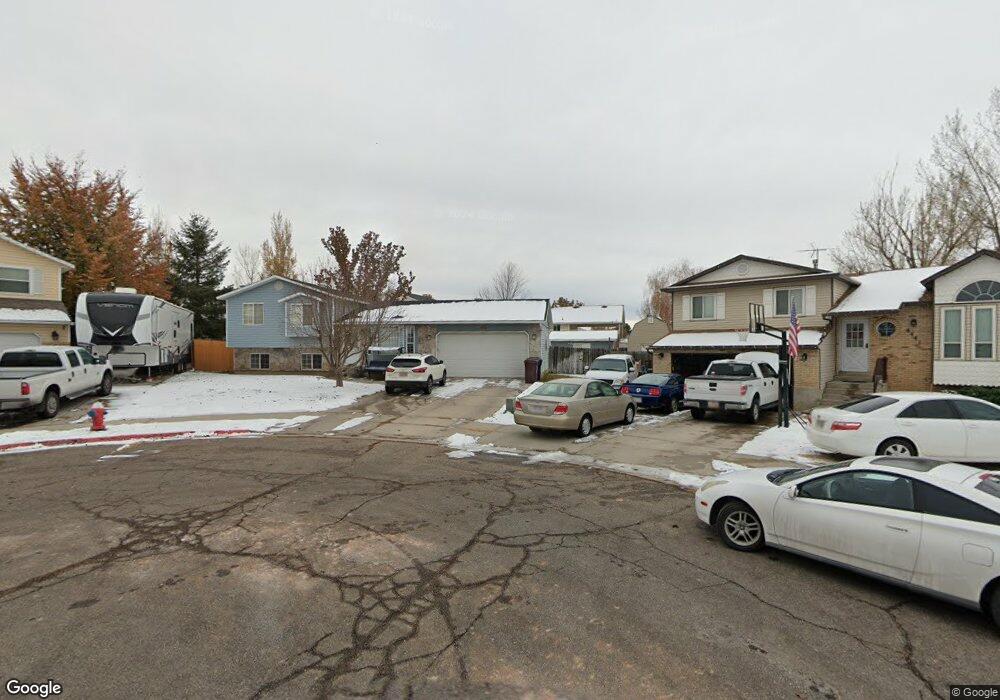 4438 S 2800 W, Roy, UT 84067 - photo 1