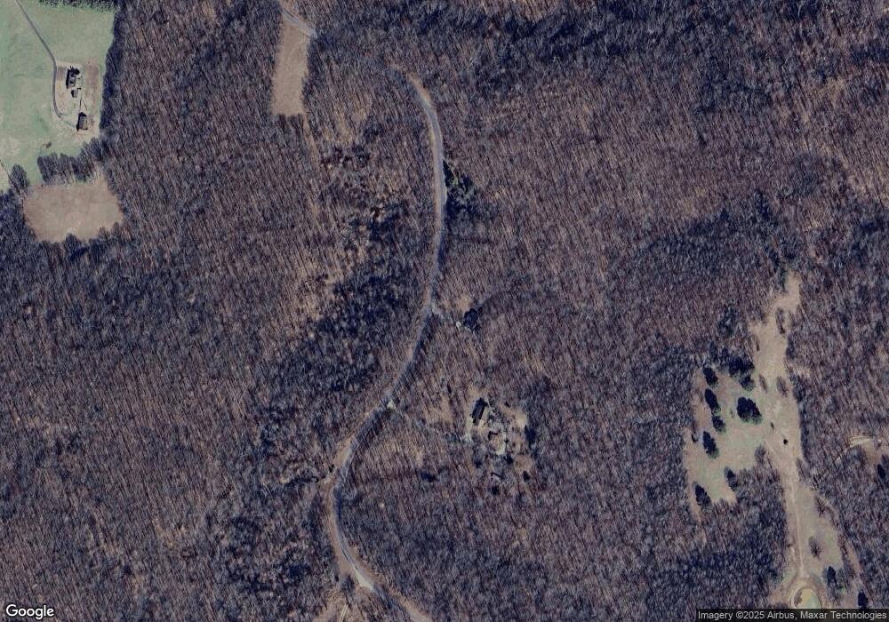 785 Olson Lane Rd, Tennessee Ridge, TN 37178 - photo 1