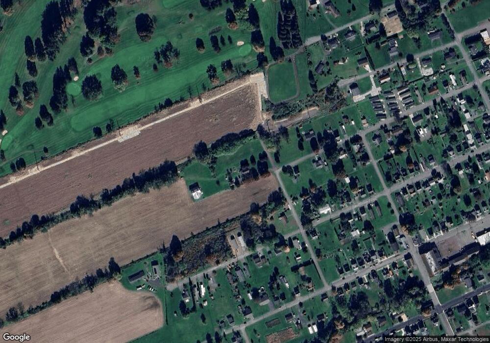 1311 8th Ave, Berwick, PA 18603 - photo 1