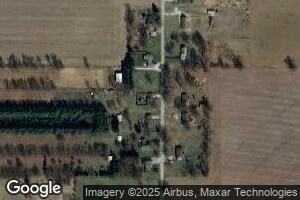 9304 S 250 E, Hamlet, IN 46532