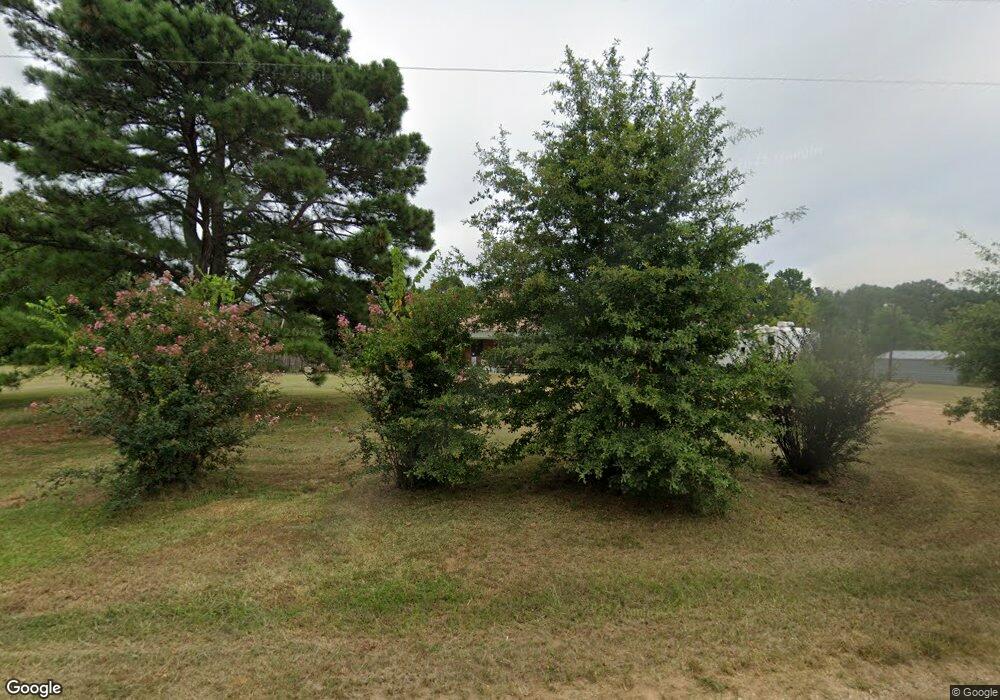 105 County Road 1227, Texarkana, TX 75501 - photo 1