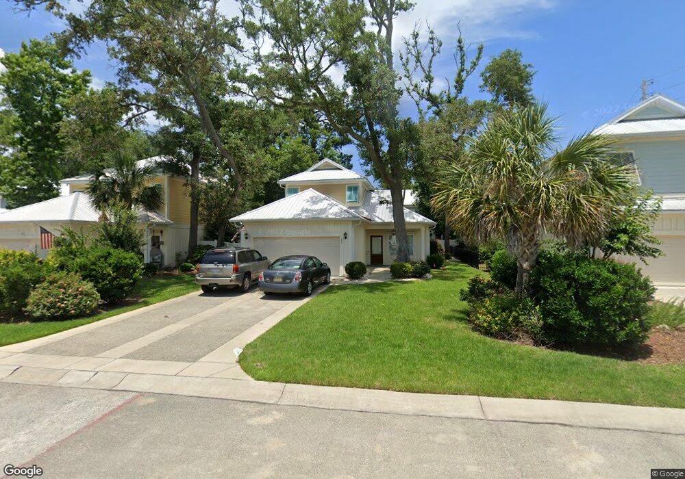 22 Ruth St unit Lot 8, Murrells Inlet, SC 29576 - photo 1