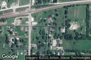 105 E Tilden St, Holliday, MO 65258