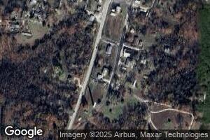 305 S Rose Ave, Chadwick, MO 65629