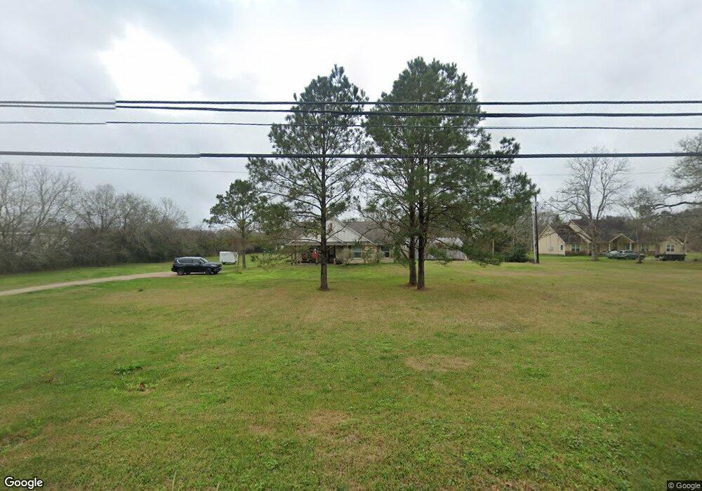 1850 E South St, Alvin, TX 77511 - photo 1