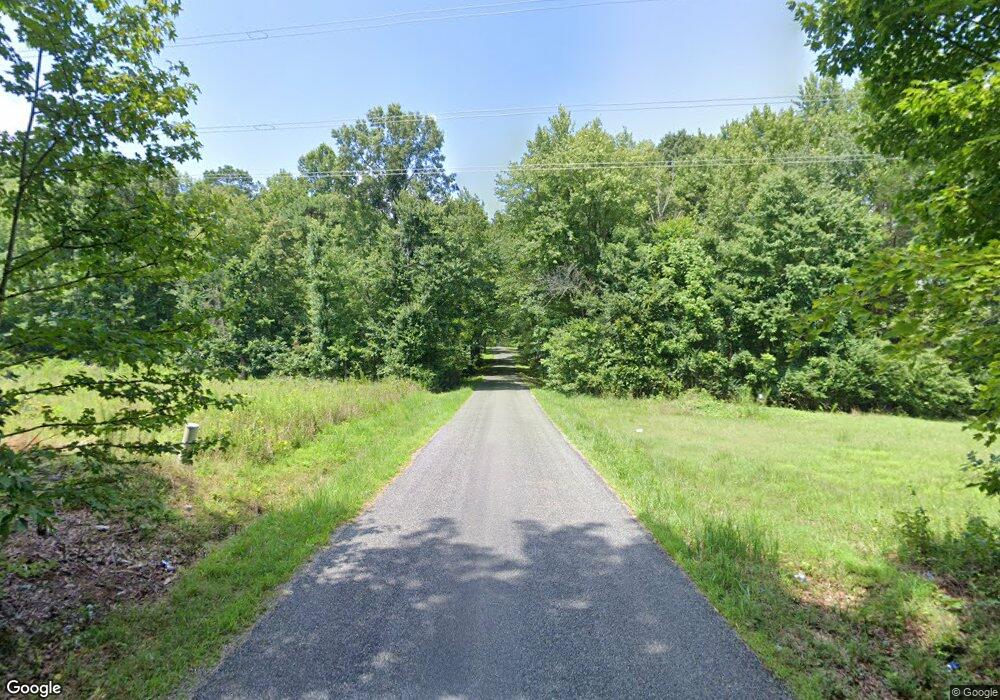 1027 Park Ave, Victoria, VA 23974 - photo 1