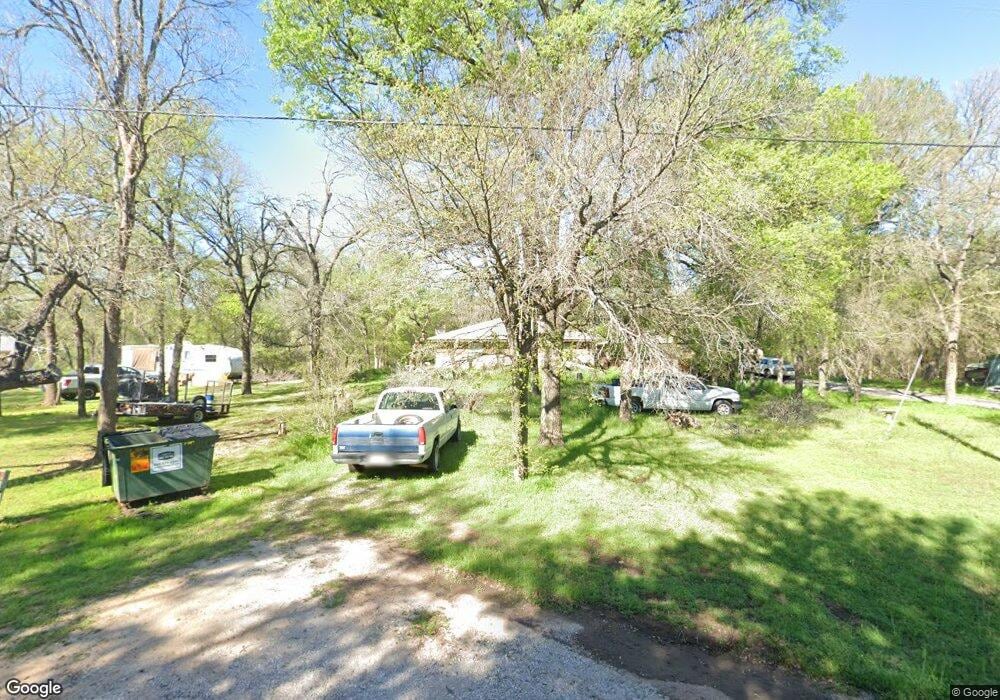 376 Lipan Trail, Weatherford, TX 76087 - photo 1