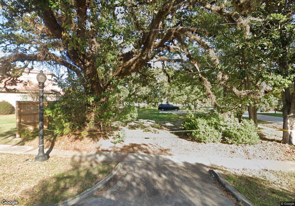 2152 2nd St, Slidell, LA 70458 - photo 1