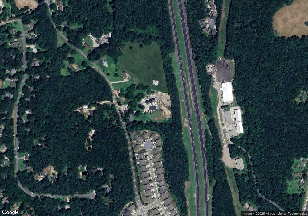 884 Rabbit Hill Rd unit 418/447, Canton, GA 30114 - photo 1