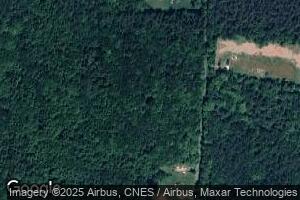 50 Scott Rd, Savoy, MA 01256