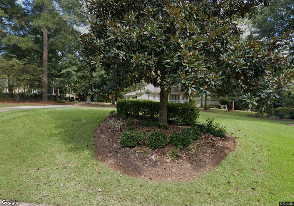 24 Hampton Way, Dothan, AL 36305 - photo 1