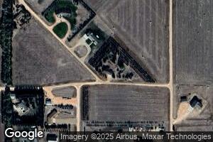 403 8th St NE, Bowman, ND 58623