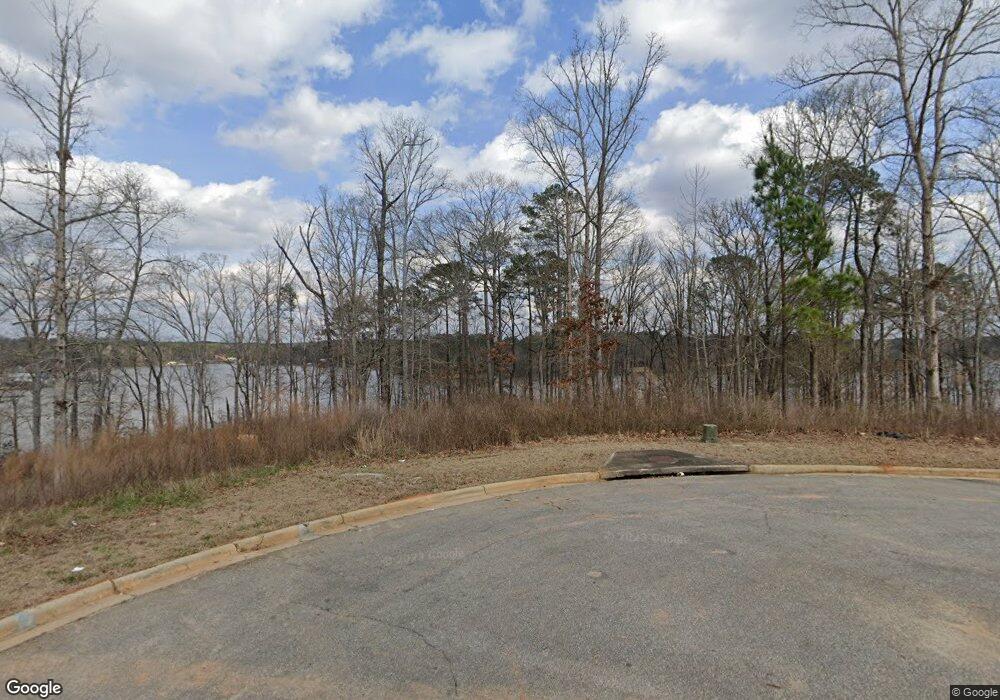 175 Crestview Rd, Jackson, GA 30233 - photo 1