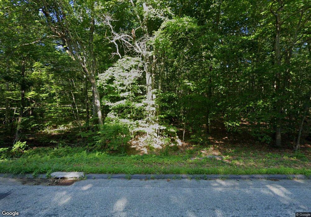 286 McDonald Rd, Colchester, CT 06415 - photo 1